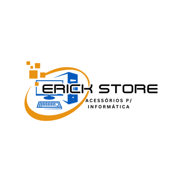 Erick Store