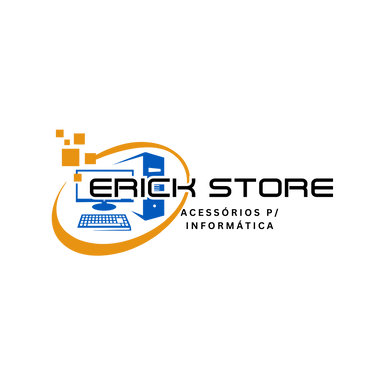 Erick Store