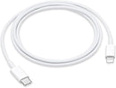 Cabo de carregador de iPhone Fast/Carga Rápida USB C Lightning Cabo Certificação MFi Tipo C Cabo de Carregamento para iPhone 13/13 Pro /12/12 Pro/Max/11/11Pro/XS/Max/XR/X/8/8Plus