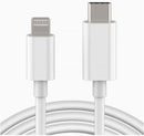 Cabo de carregador de iPhone Fast/Carga Rápida USB C Lightning Cabo Certificação MFi Tipo C Cabo de Carregamento para iPhone 13/13 Pro /12/12 Pro/Max/11/11Pro/XS/Max/XR/X/8/8Plus