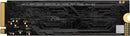 SSD M.2 NVMe Redragon Ground 256GB PCIe 3.0 GD-410